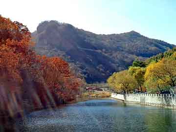 澳门天天好好免费资料，欧泉琳美白祛斑套装